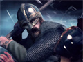 Total War: AttilaפϲƤ2015ǯ217ȯ䡣ץ쥤֥ϤɲäDLCƤ餫