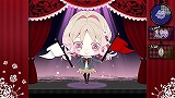 DIABOLIK LOVERS VANDEAD CARNIVAL