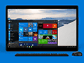 Windows 107ǥˡ꡼1ǯ֡Windows 8.x7Υ桼̵ǥåץ졼ɲǽ