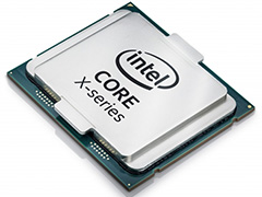 IntelֵĤʤx86򥨥ߥ졼ȤƤȤפȤ̣blogȥǺ