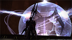  No.006Υͥ / FFXIVŷΥ奬ɡסѥå3.2ֱ̿λ֡פߥȤץ󡣥ƥĤ˳ǧǤ8ʬĶΥȥ쥤顼