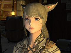 FFXIVŷΥ奬ɡסѥå3.5ֽ̿β̤ơפκǿSS֤ͳ󥳥ƥġפʤɡ3.5xɤͽ