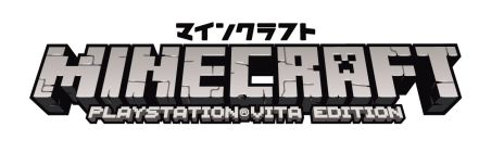 #002Υͥ/PS VitaѥեȡMinecraft: PlayStation Vita Editionפ2014ǯ1029ۿϡPS VitaǤPS3Ǥɲǽ