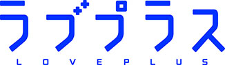  No.002Υͥ / TGS 2018ϥޥǡּ¶ѥեץפȡ֥֥ץ饹פΥܤꡣѥץ˹氦֡ۻҡХǫо