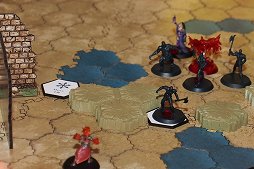 SPIEL14ϤM:tGܡɥˡ Ĥ˥١æMagic: The Gathering Strategy Board Gameץץ쥤ݡ