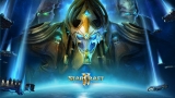 StarCraft II: Legacy of the Void