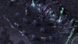 StarCraft II: Legacy of the Void