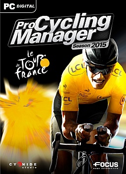  No.008Υͥ / Farming Simulator 15פPro Cycling Manager 2015פʤˡWeekly Amazon Sale2015ǯ1030115