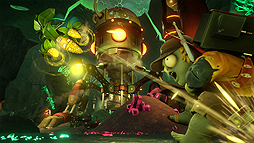 UnravelפPlants vs. Zombies Garden Warfare 2פʤEA4ȥ뤬50󥪥աWeekly Amazon Sale2016ǯ617624