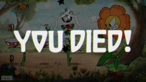 ϥSteam 175󡧸٤ƿޤ롤٤2DץåȥեॢCuphead