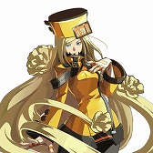  No.023Υͥ / ֥ޥӥΥǥ奨סGUILTY GEAR Xrd REV 2ɥܤ򳫺