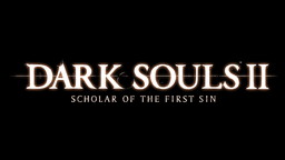  No.002Υͥ / Ρ֥ץ쥳ߥCafeǤϡDARK SOULS II SotFS¾3ȥý