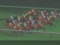 Winning Post 8 2015סͭϵǰפͥ16Ƭ륹ڥޥåư褬ʬΥ졼ǶϤϡġ