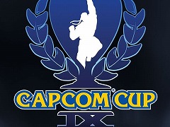 ֥VǶCAPCOM CUP IXס2023ǯ2˥ϥꥦåɤǳšeݡCAPCOM Pro Tour 2022פ軻