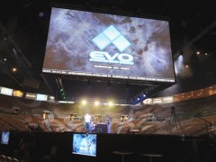 EVO2016ϡGGXrdR硤ͥϤޤܡꡣ֥VפǤϴڹInfiltration꤬ɴˤEVO2016ǽϥݡȤޤȤ