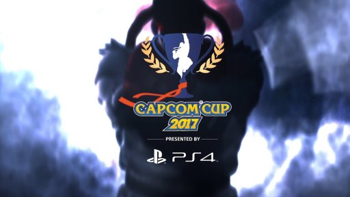  No.013Υͥ / 9400ͽ֥ۡȥ꡼ȥեVSeason2Ԥαɴïμˡ޶37ɥĶθCapcom Cup 2017״塞ɤǺ