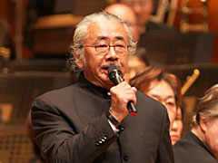 ׻᤬ʻѤ򸫤˥塼䡼󥵡ȡTHE UEMATSU WORKS Υӥ衢쥭פͤݡ