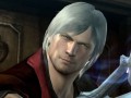 PS4/Xbox OneѡDEVIL MAY CRY 4 Special Editionפ2015ǯƤȯ䡣ܥܸ첽˲äƤηСо!?