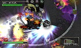 ゾンゲリパニック ナイトメア