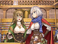 RPG֥֥쥤֥꡼ץ꡼ΥޥۥȥBRAVELY ARCHIVE D's reportפAndroid˥꡼ۿǰڡμ»ܤ