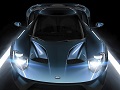 ꡼ǿForza Motorsport 6פȯɽFord GTǧǤ륢ʥ󥹥ȥ쥤顼