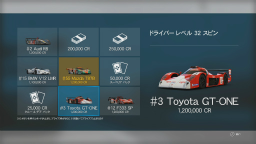 Forza Motorsport 6ץӥ塼о줫10ǯȸƤ֤ˤդ路٤ã꡼ǿ