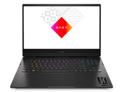 HP16饲ΡPCOMEN 162022ǯǥ15.6ΡȡVictus 15פȯ