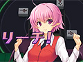 SteamMahjong Pretty Girls Battleפۿȡ1֤15󥪥դǹǽ