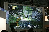  No.019Υͥ / TGS 2015ϡDragon's Dogma OnlineפΥ1.12015ǯ1015ơ٥Ȥǡ֥ȥ꡼ȥեץ꡼ȤΥܤȯɽ