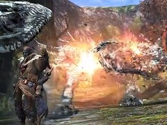 Dragon's Dogma Onlineס2.0ƤʤɺŸ˾ˤĤƿ줿ȥץǥ塼ݡȡɤ֥֡륱ߥȡפưؤ