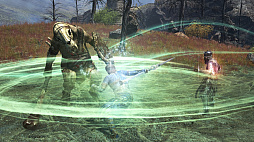  No.005Υͥ / Dragons Dogma Onlineס֥֡ϥץפΥॹ¸֤ΥॹEXɲåξ󤬸