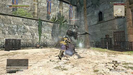  No.020Υͥ / Dragons Dogma Onlineס֥֡ϥץפΥॹ¸֤ΥॹEXɲåξ󤬸