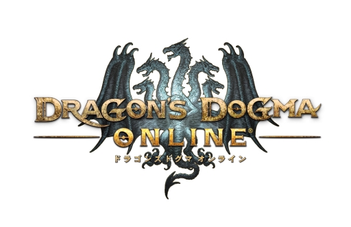  No.001Υͥ / Dragons Dogma OnlineפΥ쥤å˿侩LV100ﶷ羭ʳפо