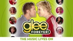 Glee Forever!