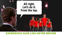 Glee Forever!