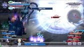  No.004Υͥ / DISSIDIA FINAL FANTASYס֥١׻ץ쥤䡼γ11ͽ