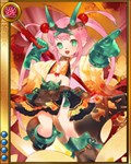 ɱ MURAMASA סݼԥ٥ȡ֥ҥζ!! ζ¤κǸ׳