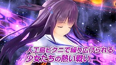  No.009Υͥ / VALKYRIE DRIVE -BHIKKHUNI-פθȤ˥塼륪ץ󡣽ץƥ֥ɥ饤פǧǤࡼӡ