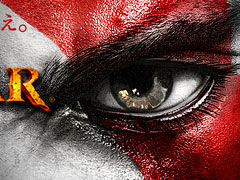 GOD OF WAR III Remasteredפȯ䡣717˥˥˥֡إåɡ֡ٽƤδפפ»