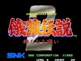 ֲϵץ꡼3ʤBGMϿCDSNK ARCADE SOUND DIGITAL COLLECTION Vol.5פ828ȯ