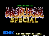 ֲϵץ꡼3ʤBGMϿCDSNK ARCADE SOUND DIGITAL COLLECTION Vol.5פ828ȯ