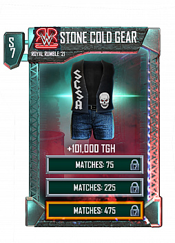 #003Υͥ/WWE SuperCardסȥȡ󡦥ɡɥƥ֡Υǥӥ塼25ǯˤƥĤۿ