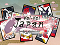 SteamŸȥ2ƤϡȲֻɡΡKoi-Koi Japanפ428ۿ