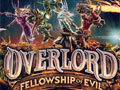 ȤʤäܻؤRPGκǿOverlord: Fellowship of Evilפȯɽ4ͤˤCo-op⡼ɤ