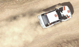  No.003Υͥ / CodemastersDiRT꡼ǿDiRT RallyפȯɽSteamEarly AccessǤϤޤ