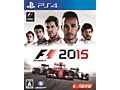 F1 2015ܸǤϥ桼ӡեȤ723ȯ䡣бץåȥեPS4Xbox One