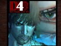 D4: Dark Dreams Dont Dieɲð䥢ȥ֥å1ܤʤDLCƥĤ˸