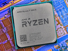 Ryzen 7 1800Xץӥ塼㤨ʡפ8CPUϥޡ˲⤿餹Τ