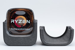 Ryzen Threadripper塪 ޤǤˤʤʥܥåȡǥޥΤCPUդˡ򸫤Ƥߤ褦