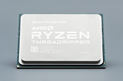  No.002Υͥ / Ryzen Threadripperӥ塼ԡǹΥޥåǽäAMDϥɥǥȥåPCԾشԤäƤ